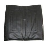 drive Wheelchair Seat Upholstery